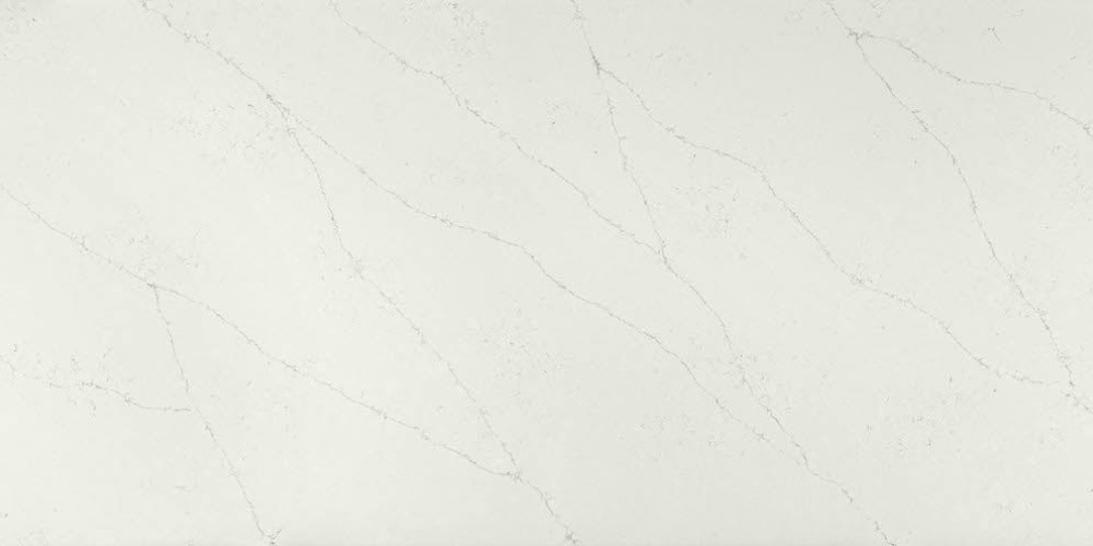 591TIBERprowest x700