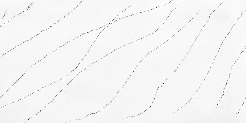 6229 aspendos b599c 1