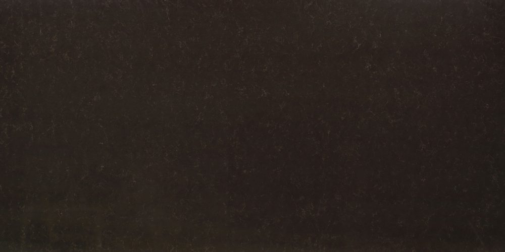 7537 MetropolGrey Belenco 1 x700