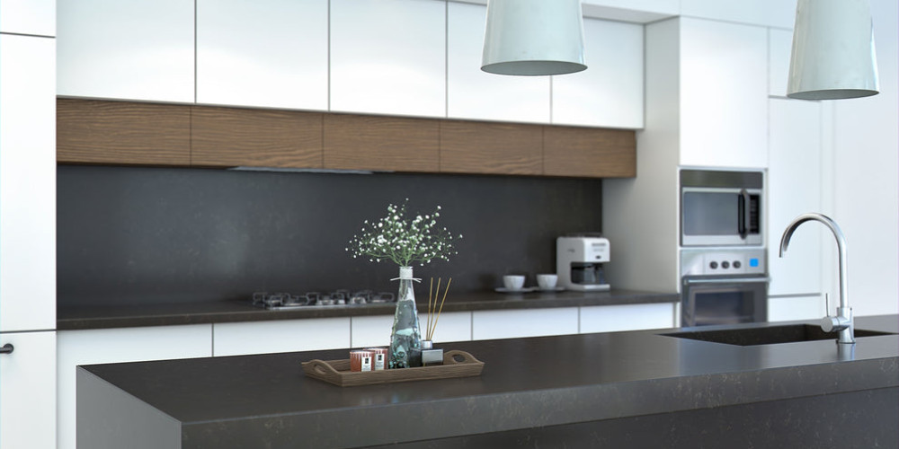 7537 MetropolGrey Belenco 2 x700