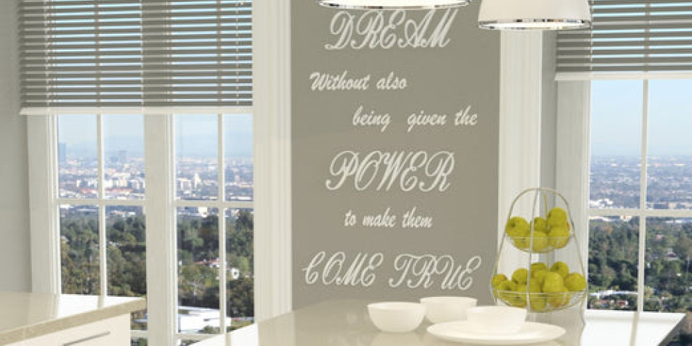 890 Terra quartz prowest 01 x700