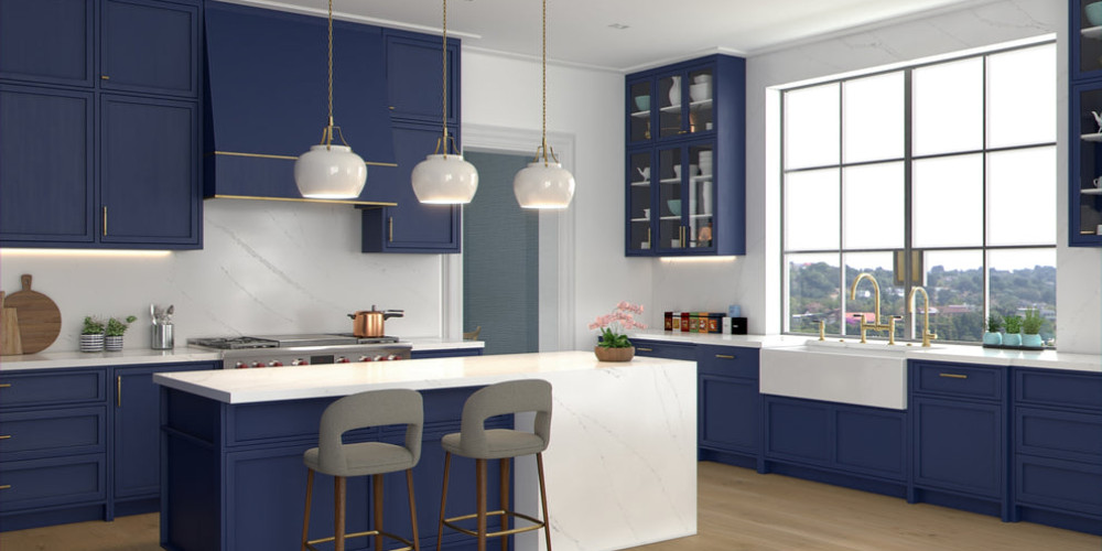 9119 CalacattaVeneto Belenco 3 x700