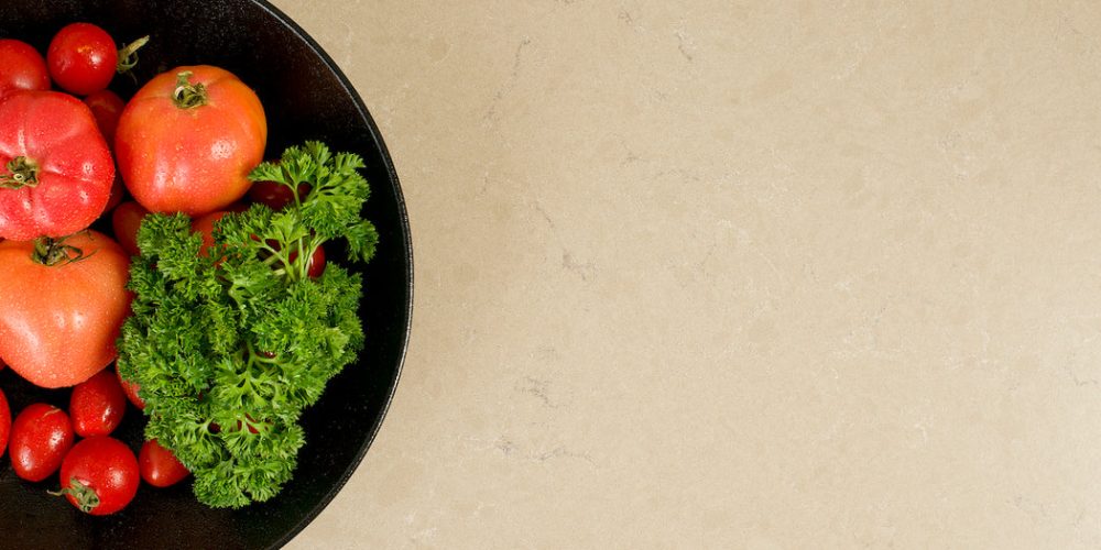 9Boletussetaresized x700