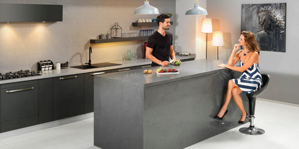 ARES quartz prowest 04 x700