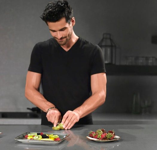 ARES quartz prowest 05 x700