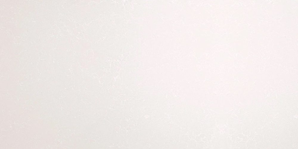 Artemis Cimstone 1 x700