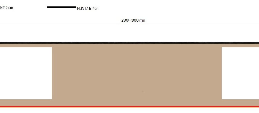 BLAT 2500   3000 CAPUCCINO a9170534 de18 4aea a055 907d2b13eddc x700