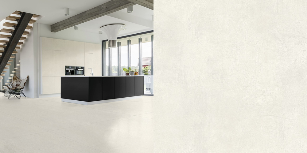 BOULEVARD WHITE full