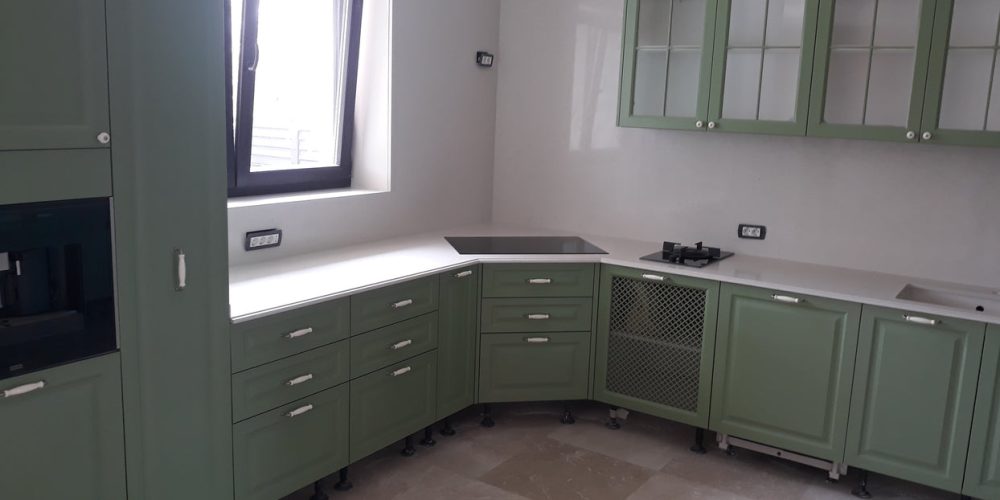 BlatbucatariequartzNebulaProwest02 x700