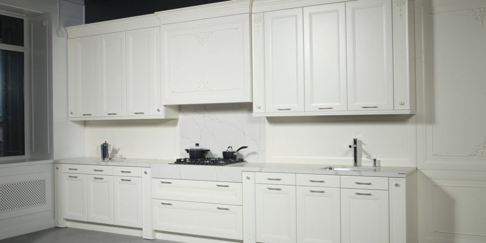 BlatquartzCrystalCalacattaAmnisProwest01 x700