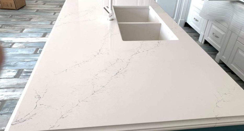 CalacattaVeronaworktop01 x700