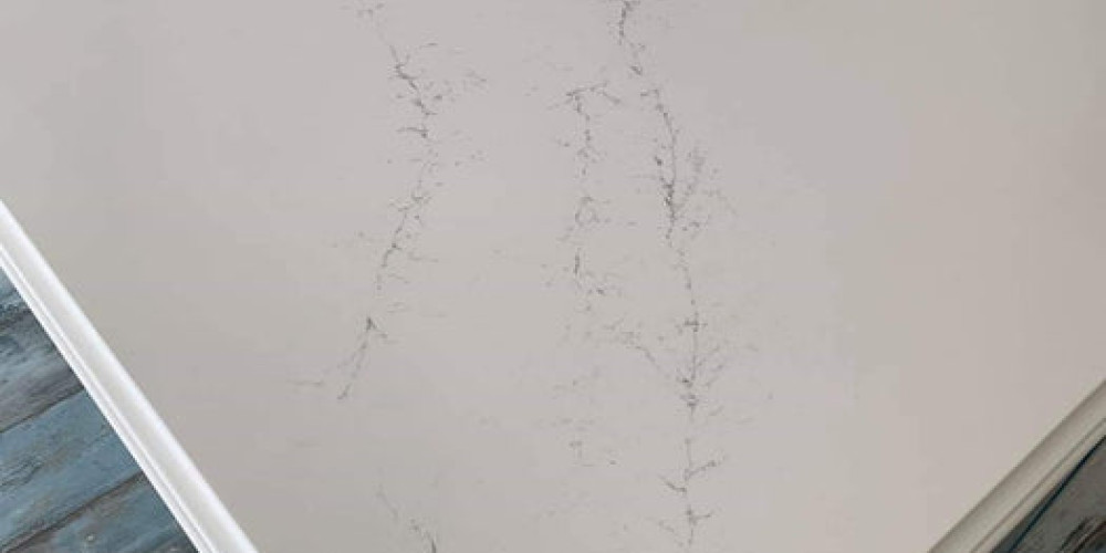 CalacattaVeronaworktop02 x700