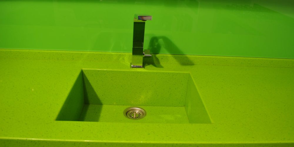 DSC 0008 dd1606e2 7022 4855 90a6 ed1130872426 x700