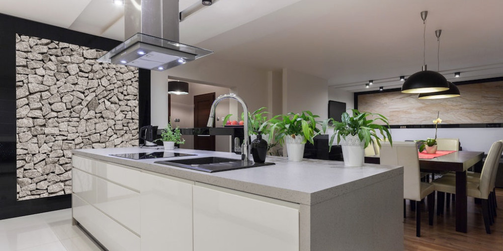 Elegance Eco Ash x700