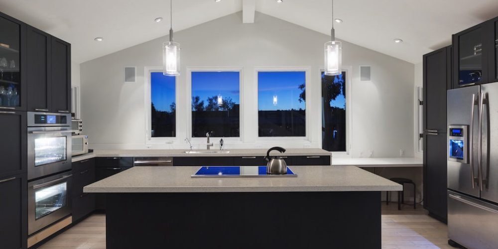 Elegance Eco Zen x700