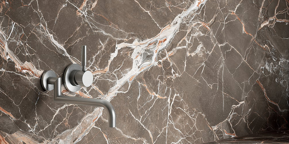 Fondovalle My Top 02 Cucina Particolare A Definitivo 01 full2