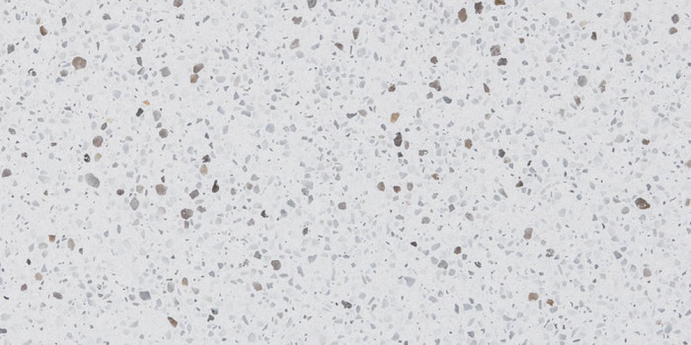 GRANIGLIOBIANCO x700