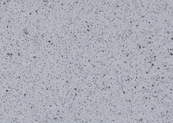 GRANIGLIOGRIGIO 643b1311 107a 4777 852b ea2918421e2c x700