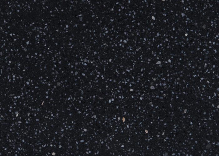 GRANIGLIONERO 9b73d3a8 7bbd 4af0 9ee4 6f761fcad6e1 x700