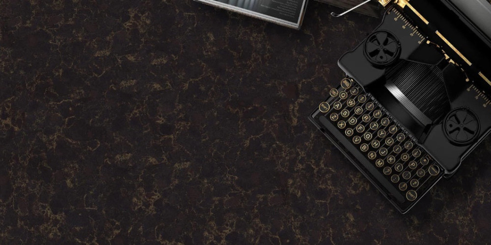 Hermes Cimstone 2 x700