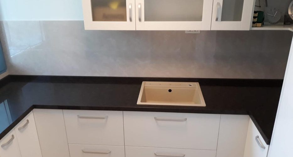 IMG 20190424 WA0031 x700