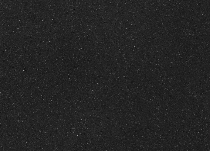 IMPERIALE05 GRAIN 2.0 x700