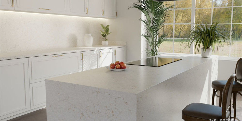 LEBEDOS prowest 02 x700