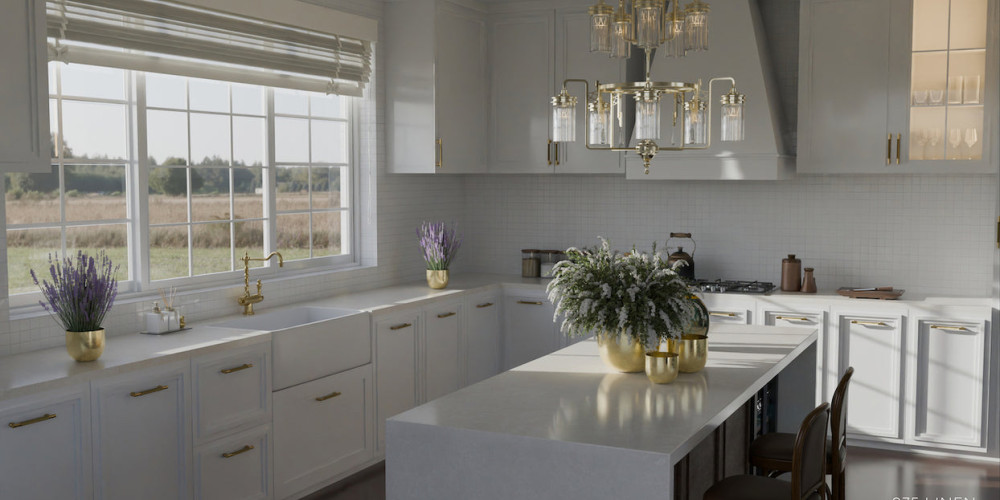 LINEN 2 prowest x700