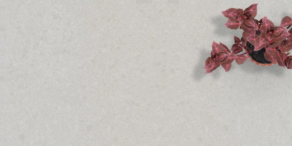 Mora Cimstone 2 x700