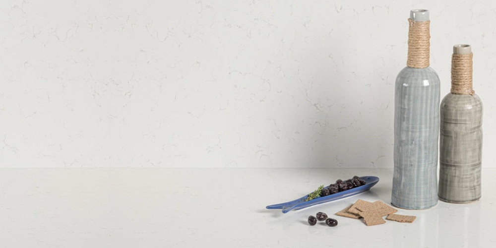 Nebula Cimstone 2 x700