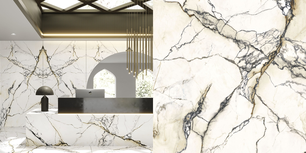 PAONAZZETTO REALE 1 full