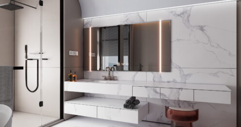 Quartz Surfaces PMC1909 5 1