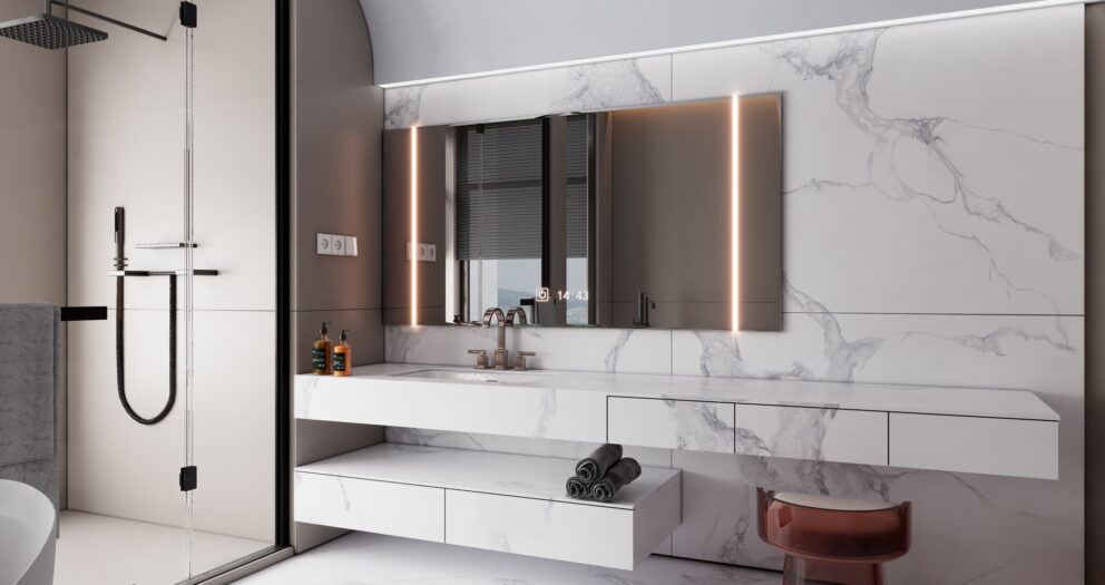 Quartz Surfaces PMC1909 5 1