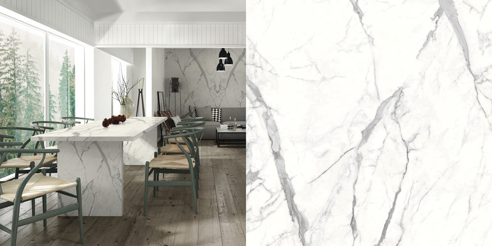 STATUARIO LEONARDO full2