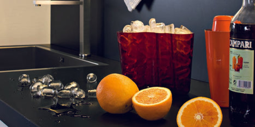 SUPERBLACKGRAIN 2 x700