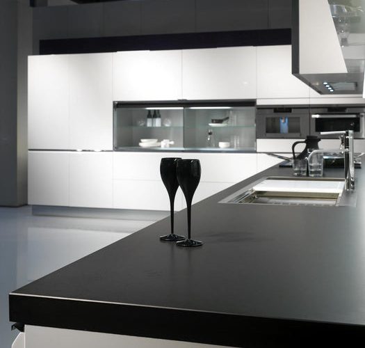 SUPERBLACKGRAIN 44735e50 bda6 4a62 8097 49b9c4e6fc59 x700