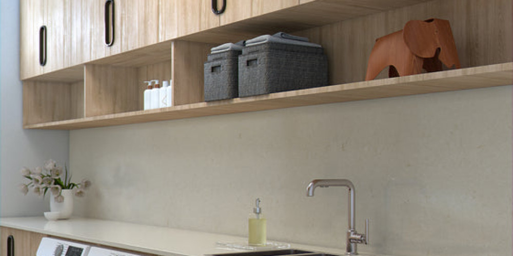 SaharaBeige02resized x700