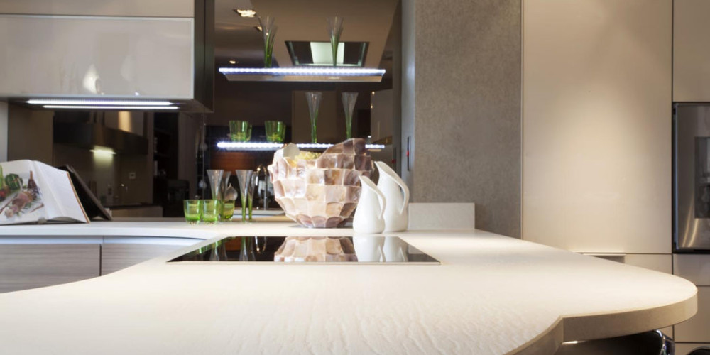 StoneItaliana VanillaJaipur x700