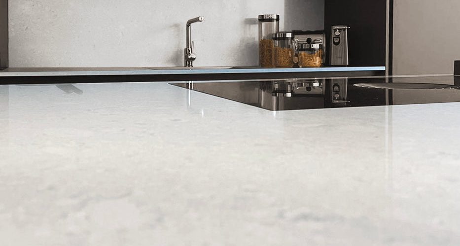 Stoneitaliana Onesolid cucina 01 WhitePlanet mod01GEO2 x700