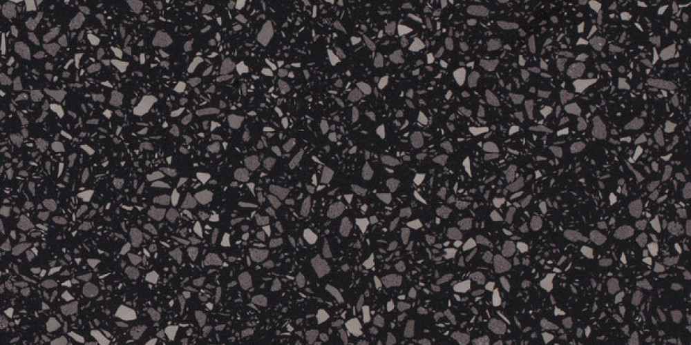 TERRAZZO DARK x700