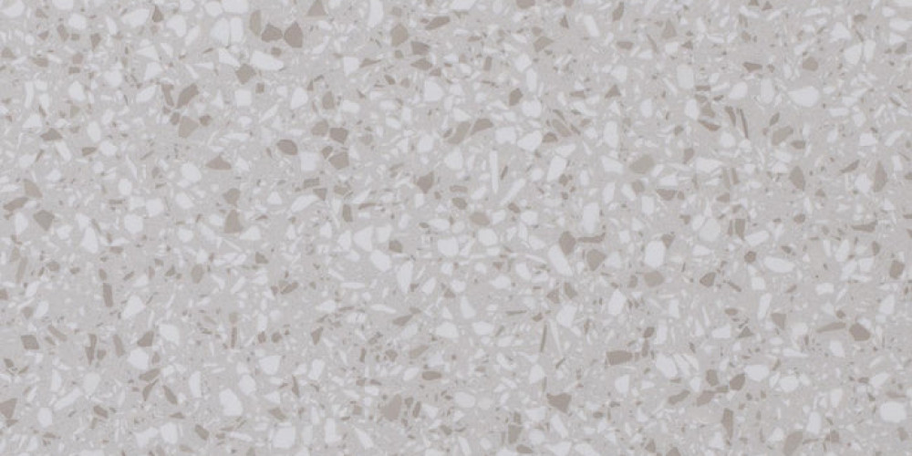 TERRAZZO WHITE x700