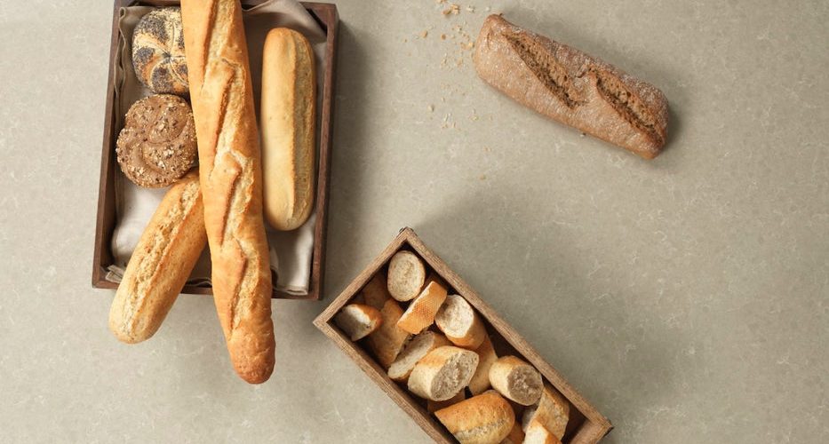 Terra quartz prowest02 x700