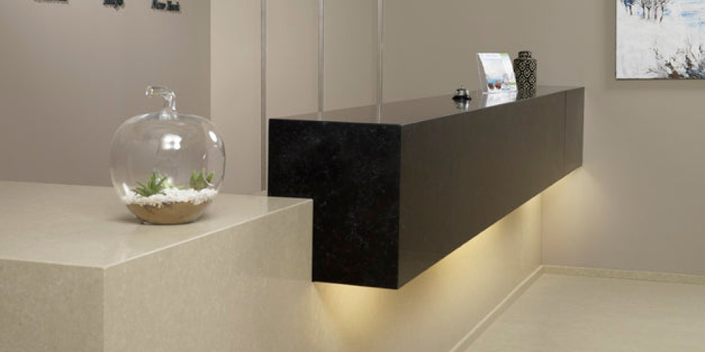 Toros quartz prowest 01 x700