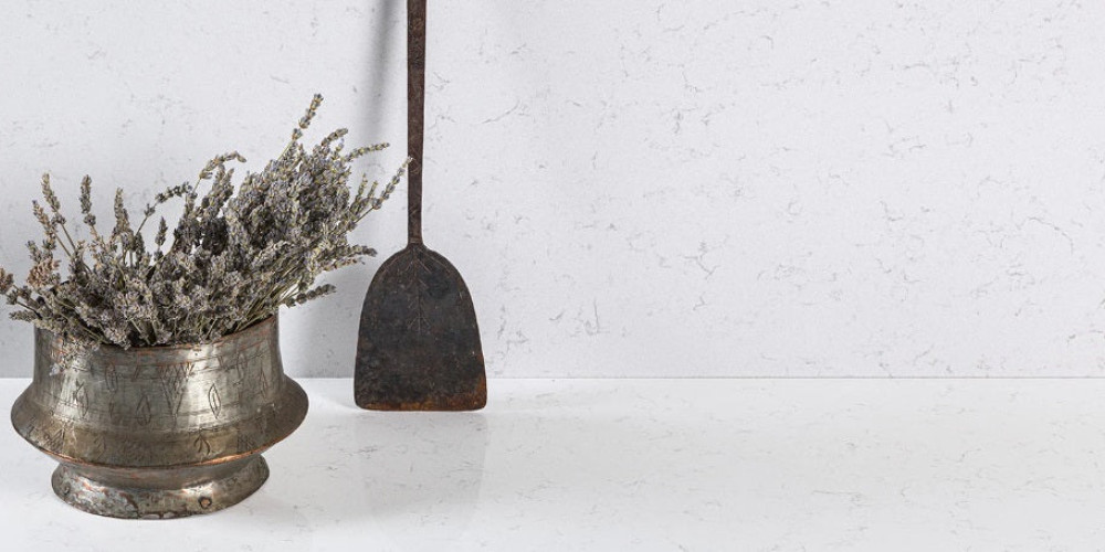 Versilia Cimstone 2 x700