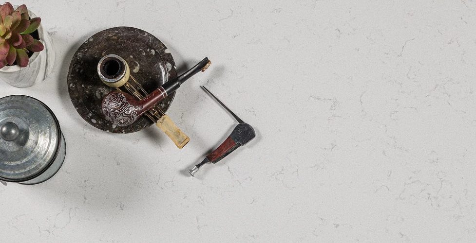 Versilia Cimstone 3 x700