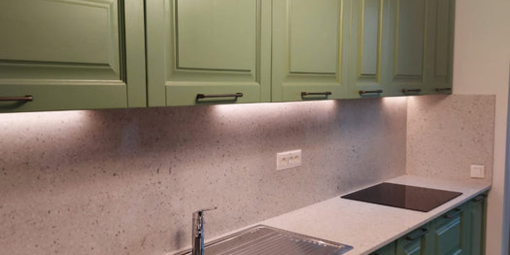 WhatsAppImage2021 10 13at16.32.54 x700