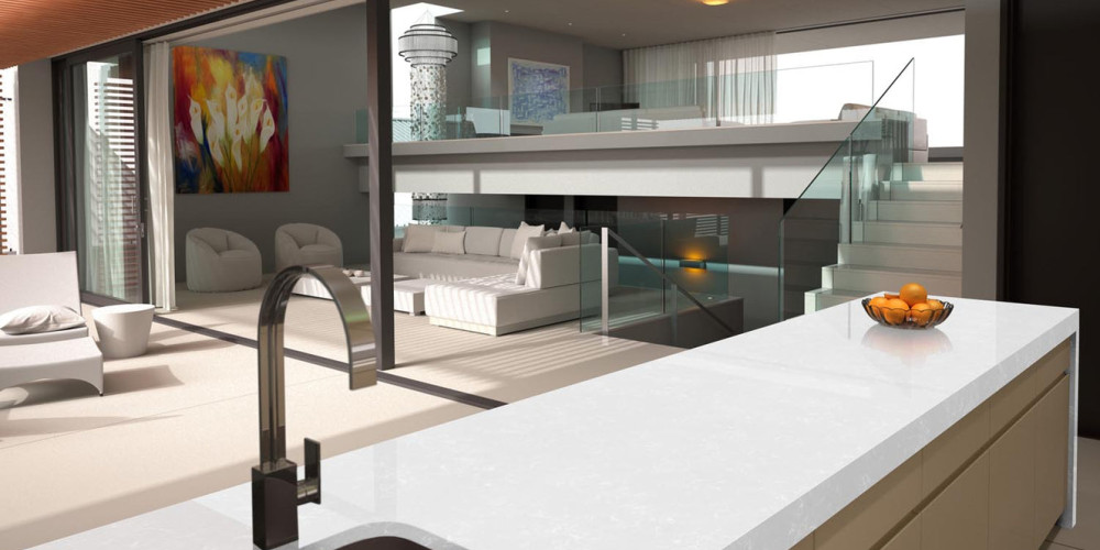 artemisgiydirme2 x700