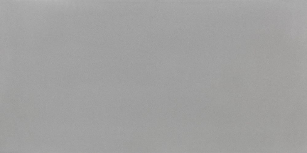 columbiagrey 39015 scaled