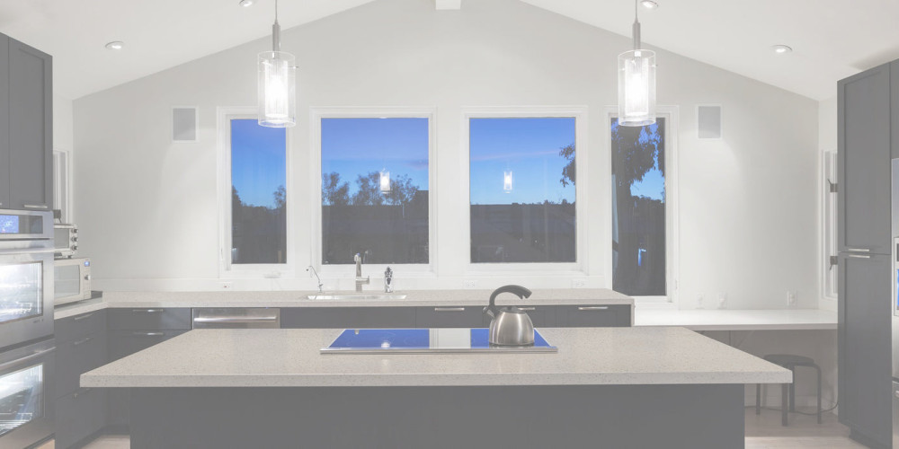 elegance eco zen 1 x700