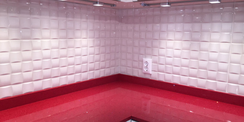 image5 9e7d3091 ff9f 4481 af60 be0a045551a2 x700